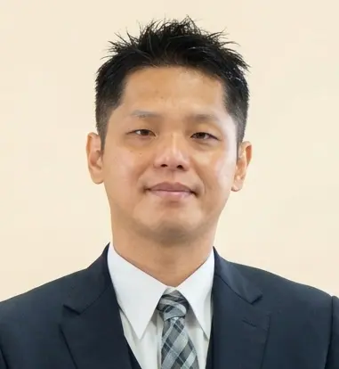 代表者 松下田 将司